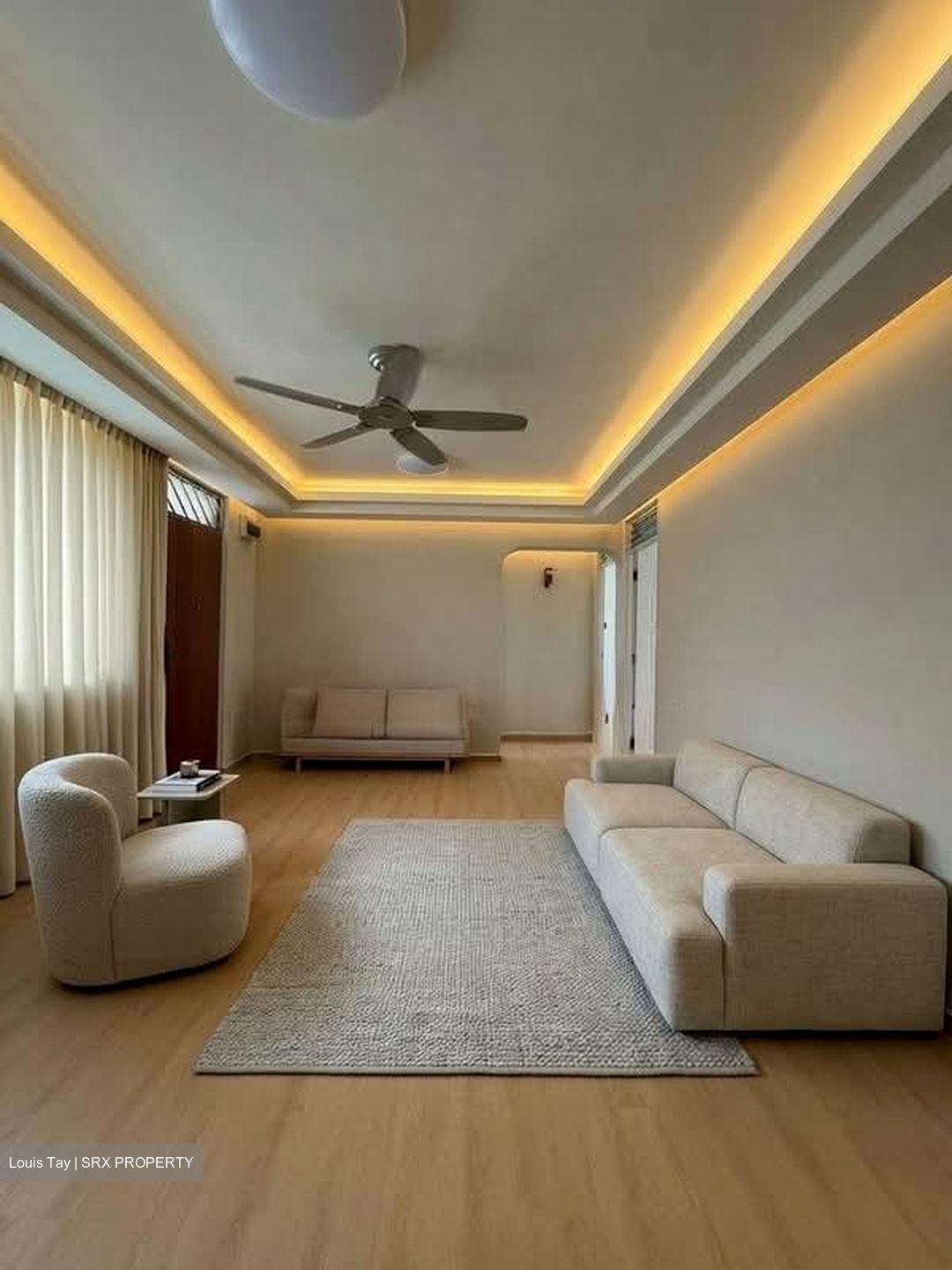 Blk 613 Yishun Street 61 (Yishun), HDB 4 Rooms #598426321
